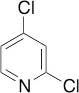 2,4-Dichloropyridine