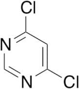4,6-Dichloropyrimidine