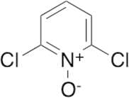 2,6-Dichloropyridine-1-oxide