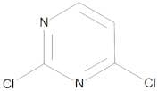 2,4-Dichloropyrimidine