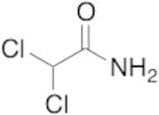 2,2-Dichloroacetamide