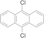 9,10-Dichloroanthracene