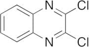 2,3-Dichloroquinoxaline