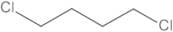 1,4-Dichlorobutane
