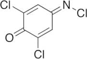 2,6-Dichloroquinone-4-chloroimide