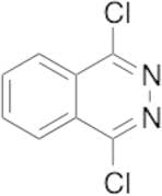 1,4-Dichlorophthalazine