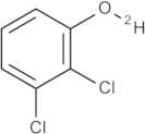 2,3-Dichlorophenol-OD