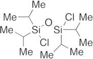 1,3-Dichloro-1,1,3,3-tetraisopropyldisiloxane