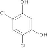 Dichlororesorcinol