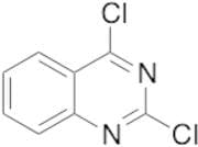 2,4-Dichloroquinazoline