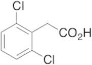 2,6-Dichlorophenylacetic Acid