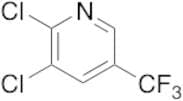 2,3-Dichloro-5-(trifluoromethyl)pyridine