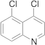 4,5-Dichloroquinoline
