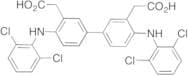 Diclofenac Dimer Impurity