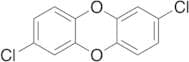 2,7-Dichlorodibenzo-p-dioxin