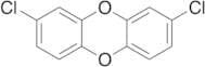 2,8-Dichlorodibenzo[b,e][1,4]dioxin