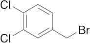 3,4-Dichlorobenzyl bromide