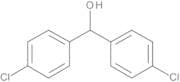 4,4'-Dichlorobenzhydrol