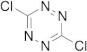 3,6-Dichloro-1,2,4,5-tetrazine