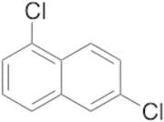 1,6-Dichloronaphthalene