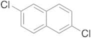 2,6-Dichloronaphthalene
