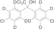 Dicofol-D8