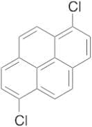 1,6-Dichloropyrene