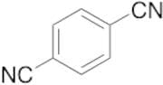 1,4-Dicyanobenzene