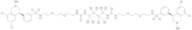 Tenapanor (Butylene-D8)