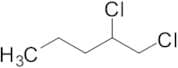 1,2-Dichloropentane