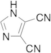 4,5-Dicyanoimidazole