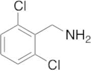 (2,6-Dichlorophenyl)methanamine