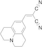 9-(2,2-Dicyanovinyl)julolidine