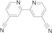 4,4'-Dicyano-2,2'-bipyridine