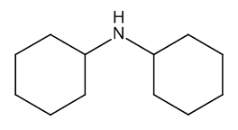 Dicyclohexylamine