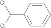 a,a-Dichlorotoluene