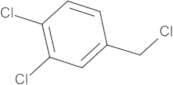 3,​4-​Dichlorobenzyl Chloride