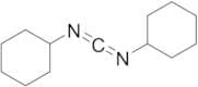 N,N'-Dicyclohexylcarbodiimide