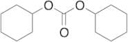 Dicyclohexyl Carbonate