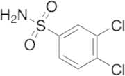 3,4-Dichlorobenzenesulfonamide