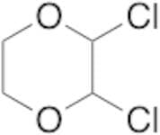 2,3-Dichloro-1,4-dioxane