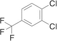 3,4-Dichlorobenzotrifluoride