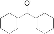 Dicyclohexyl Ketone