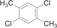 2,5-Dichloro-1,4-dimethylbenzene