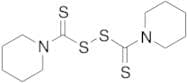 Dicyclopentamethylenethiuram Disulfide