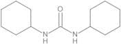 N,N'-Dicyclohexylurea