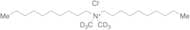Didecyl Dimethyl Ammonium-d6 Chloride