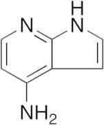 1,7-Dideazaadenine