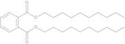 Didecyl Phthalate (~90%)