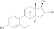 9,11-Didehydrooestriol
